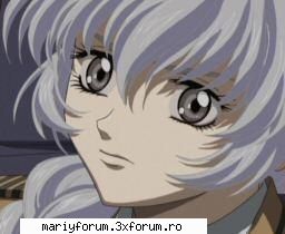 Imagini - ancutzaank_inuyasha - Full Metal Panic