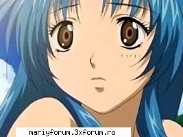 Imagini - ancutzaank_inuyasha - Full Metal Panic