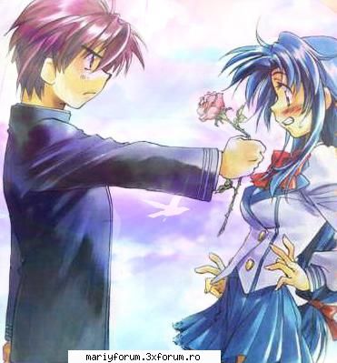 Imagini - Ultima ca nu mai am , o sa mai caut - Full Metal Panic