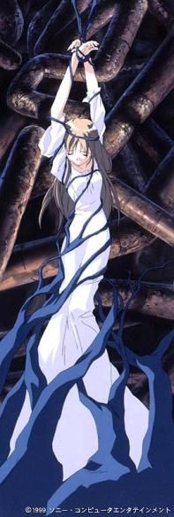 Imagini - AyumuNarumi - Arc the lad