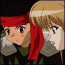 Imagini - ancutzaank_inuyasha - Arc the lad