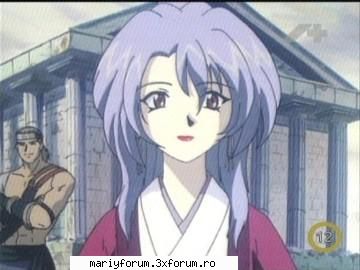 Imagini - ancutzaank_inuyasha - Arc the lad