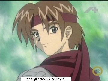 :hi:  :nod: imagini