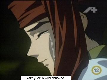 Imagini - ancutzaank_inuyasha - Arc the lad