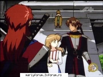 Imagini - ancutzaank_inuyasha - Arc the lad