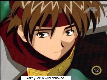 Imagini - ancutzaank_inuyasha - Arc the lad