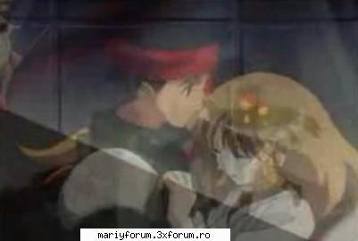 :hi:  :nod: imagini