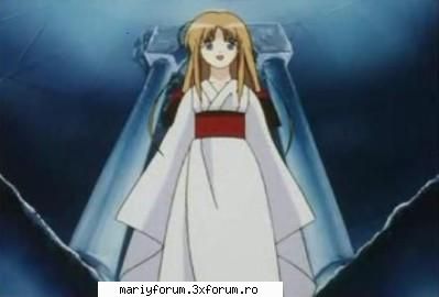 :nod:  :finger: imagini