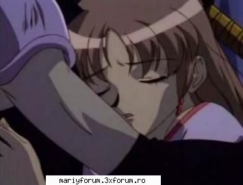 Imagini - ancutzaank_inuyasha - Arc the lad