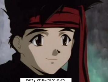 Imagini - ancutzaank_inuyasha - Arc the lad