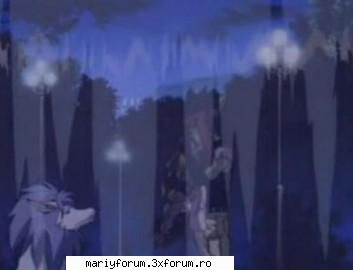 Imagini - ancutzaank_inuyasha - Arc the lad
