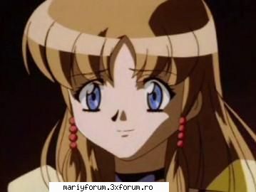 Imagini - ancutzaank_inuyasha - Arc the lad