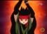 Imagini - ancutzaank_inuyasha - Arc the lad