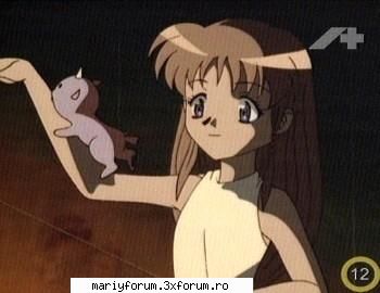 :nod:  ;) imagini