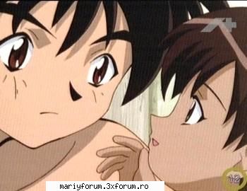 :finger:  ;) imagini