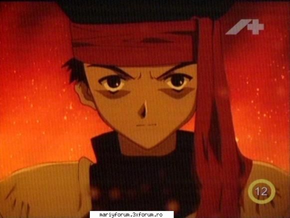 Imagini - AyumuNarumi - Arc the lad