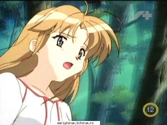 Imagini - AyumuNarumi - Arc the lad