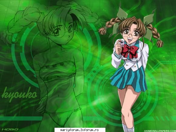 Imagini - angel_girl_love - Full Metal Panic