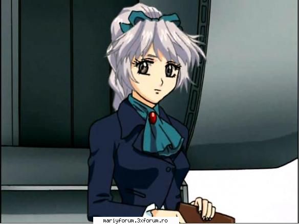 Imagini - i_L0v3_AnIm3 - Full Metal Panic