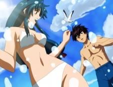 Imagini - i_L0v3_AnIm3 - Full Metal Panic