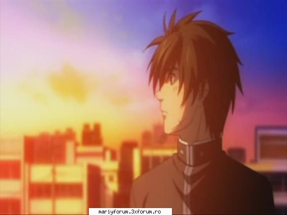 Imagini - i_L0v3_AnIm3 - Full Metal Panic