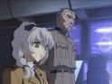 Imagini - i_L0v3_AnIm3 - Full Metal Panic