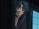 Imagini - i_L0v3_AnIm3 - Full Metal Panic