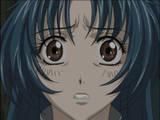 Imagini - i_L0v3_AnIm3 - Full Metal Panic