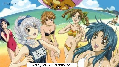 Imagini - i_L0v3_AnIm3 - Full Metal Panic