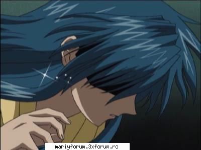Imagini - i_L0v3_AnIm3 - Full Metal Panic