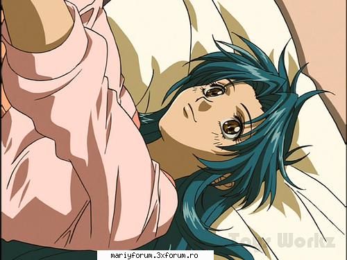 Imagini - i like this pic - Full Metal Panic