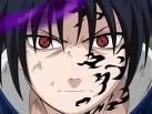 ..:: Interviu pt fani despre Sasuke ::.. - si eu raman de partea lui e preferatu meu nu - Naruto