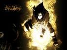 ..:: Interviu pt fani despre Sasuke ::.. - dragonul_uchiha - Naruto