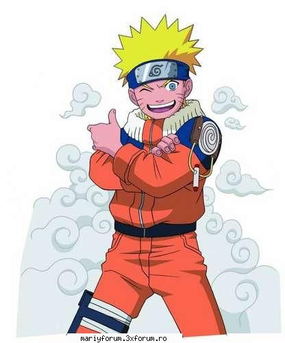 Intrebari ce te framanta - Imi zice si mie cineva cand e urmatorul sezon din - Naruto
