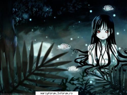 tot timpul cautam jocuri cu noastre preferate din mew mew power n?am sa pun acest subiect la fiecare