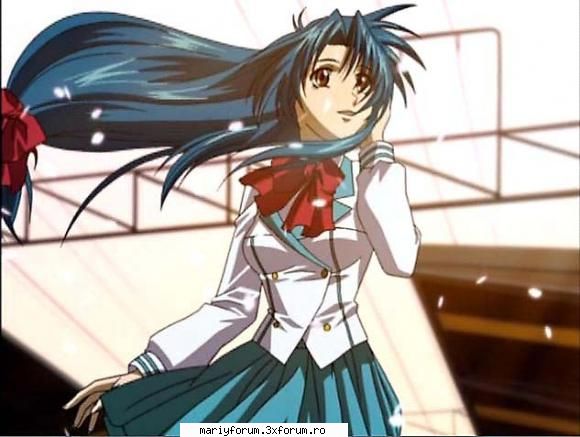 wow ce par mijto are :rotfl:  :rotfl:  :rotfl: kaname chidori profile
