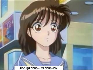 fete este hsi pers. meu favorit:) keiko