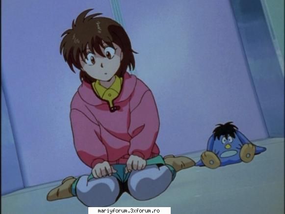 deci ce parere aveti despre keiko? :zzz:  :zzz: ..puneti poze cu ea daca vreti :d  =d  =d keiko