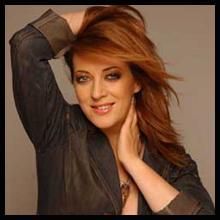 Laura Stoica - Laura Stoica s-a nascut pe 10 octombrie 1967 si - Diverse discutii
