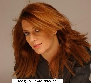 Laura Stoica - �Festivalul Laura Stoica�, ideea fratelui - Diverse discutii