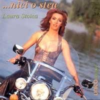 Laura Stoica - Principii de lucru Ai avut profesori buni? Foarte - Diverse discutii