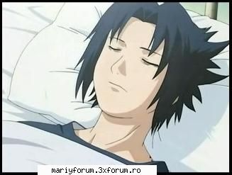 Melodiile din Naruto (3) - Naruto