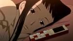 Miako vs Yukari - yukari... e super tare... cread k in unele feluri - Paradise Kiss