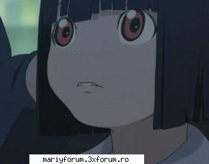 Miko - Miko este sora lui Matsuri si face tot ce vrea - Kamichu