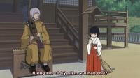 Miko - miko si yashima :) - Kamichu