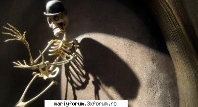 Mini Animatia Corpse Bride - i_L0v3_AnIm3 - Diverse discutii