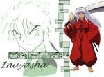 inuyasha ( e mai haios decat nu e afemeiat.. :zzz: )  ;) miroku vs. inuyasha