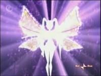 Musa - Delia_Corny - Winx Club