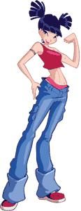 Musa - i_L0v3_AnIm3 - Winx Club