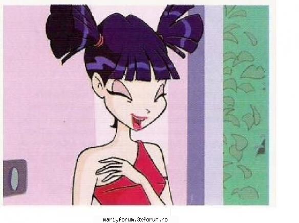 Musa - i_L0v3_AnIm3 - Winx Club